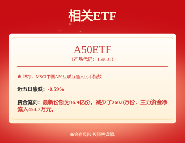 方道配资 立讯精密披露收购进展：资产的交割前置条件已满足