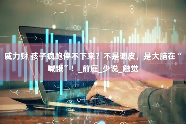 威力财 孩子疯跑停不下来？不是调皮，是大脑在“喊饿”！_前庭_少说_触觉