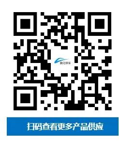 章来源:公开信息